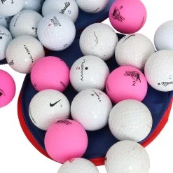 Lakeballs - 50er Pack -Professioneller Golfshop sonstige lakeballs 50er pack 11141719 3YeKRyrZtQYFHI 1280x1280