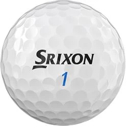 Srixon AD333 (10) Golfbälle - 12er Pack, Weiß 7 Srixon AD333 (10) Golfbälle - 12er Pack, Weiß -Professioneller Golfshop srixon ad333 10 golfbaelle 12er pack weiss weiss 11141645 39wsfCAoL7bNhf 1280x1280