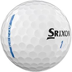 Srixon AD333 (10) Golfbälle - 12er Pack, Weiß 8 Srixon AD333 (10) Golfbälle - 12er Pack, Weiß -Professioneller Golfshop srixon ad333 10 golfbaelle 12er pack weiss weiss 11141645 4cXlSgetrnVL7E 1280x1280