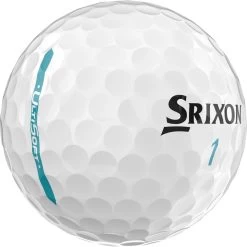 Srixon Golfbälle UltiSoft - 24er Pack, Weiß 8 Srixon Golfbälle UltiSoft - 24er Pack, Weiß -Professioneller Golfshop srixon golfbaelle ultisoft 24er pack weiss weiss 5064198 3aOZMEnWQKB6AC 1280x1280