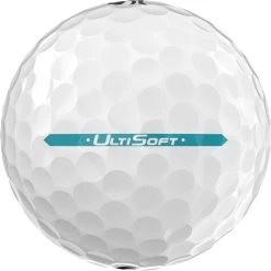 Srixon Golfbälle UltiSoft - 24er Pack, Weiß 9 Srixon Golfbälle UltiSoft - 24er Pack, Weiß -Professioneller Golfshop srixon golfbaelle ultisoft 24er pack weiss weiss 5064198 4OsTGACN7PcMif 1280x1280