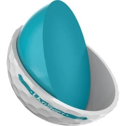 Srixon Golfbälle UltiSoft - 24er Pack, Weiß 11 Srixon Golfbälle UltiSoft - 24er Pack, Weiß -Professioneller Golfshop srixon golfbaelle ultisoft 24er pack weiss weiss 5064198 6KHDKwh6pe2SVn 1280x1280