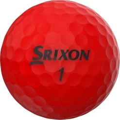 Srixon Golfball Soft Feel Brite - 12er Pack, Rot 7 Srixon Golfball Soft Feel Brite - 12er Pack, Rot -Professioneller Golfshop srixon golfball soft feel brite 12er pack rot rot 5057845 3MAef2hPHDEpBa 1280x1280