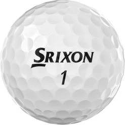 Srixon Q-Star Tour Golfbälle - 12er Pack, Weiß 7 Srixon Q-Star Tour Golfbälle - 12er Pack, Weiß -Professioneller Golfshop srixon q star tour golfbaelle 12er pack weiss weiss 11141647 3k974U66Q7Y7Bm 1280x1280