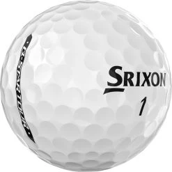 Srixon Q-Star Tour Golfbälle - 12er Pack, Weiß 8 Srixon Q-Star Tour Golfbälle - 12er Pack, Weiß -Professioneller Golfshop srixon q star tour golfbaelle 12er pack weiss weiss 11141647 48io6mFH2Wotip 1280x1280
