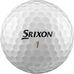 Srixon Z-Star Diamond Golfbälle - 12er Pack, Weiß 8 Srixon Z-Star Diamond Golfbälle - 12er Pack, Weiß -Professioneller Golfshop srixon z star diamond golfbaelle 12er pack weiss weiss 5057842 3x1l4DxHBhN6ut 1280x1280