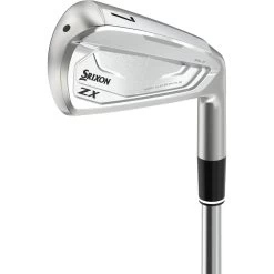 Srixon Z X4 Mark II Eisensatz