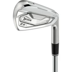 Srixon Z X5 Mark II Eisensatz