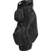 Sun Mountain Cartbag CX1 14way, Schwarz