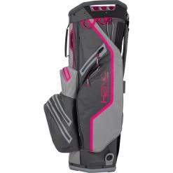 Professioneller Golfshop -Professioneller Golfshop sun mountain cartbag h2no light graupink grau 3238498 2LIV6IGYe4IkzH 1280x1280