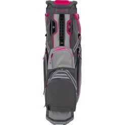 Sun Mountain Cartbag H2NO Light, Grau/pink 9 Sun Mountain Cartbag H2NO Light, Grau/pink -Professioneller Golfshop sun mountain cartbag h2no light graupink grau 3238498 4tm2jGdOVqLnm1 1280x1280