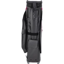 Sun Mountain Cartbag H2NO Light, Grau/pink 10 Sun Mountain Cartbag H2NO Light, Grau/pink -Professioneller Golfshop sun mountain cartbag h2no light graupink grau 3238498 5VtvMaWxJ1ldyi 1280x1280
