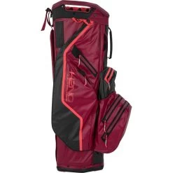 Sun Mountain Cartbag H2NO Light, Schwarz/lila -Professioneller Golfshop sun mountain cartbag h2no light schwarzlila schwarz 3238498 3U0ltop5Ae0kM7 1280x1280