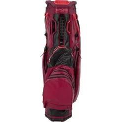 Sun Mountain Cartbag H2NO Light, Schwarz/lila -Professioneller Golfshop sun mountain cartbag h2no light schwarzlila schwarz 3238498 486gEdhWzHSX63 1280x1280