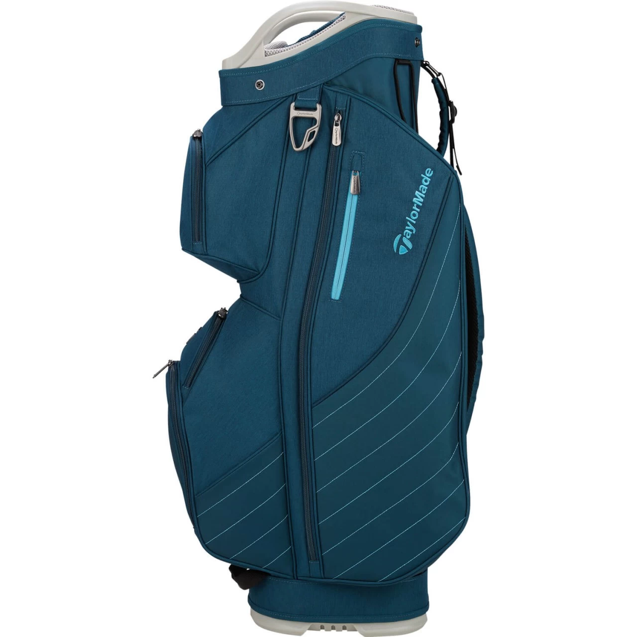 TaylorMade Cartbag KALEA Premier, Navy 4 TaylorMade Cartbag KALEA Premier, Navy – Bild 4