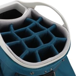 TaylorMade Cartbag KALEA Premier, Navy 10 TaylorMade Cartbag KALEA Premier, Navy -Professioneller Golfshop taylormade cartbag kalea premier navy blau 5028910 5tU8abXljzAfQX 1280x1280