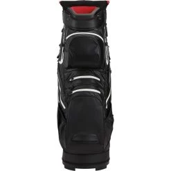 TaylorMade Cartbag Storm Dry Waterproof, Schwarz/weiß/rot 9 TaylorMade Cartbag Storm Dry Waterproof, Schwarz/weiß/rot -Professioneller Golfshop taylormade cartbag storm dry waterproof schwarzweissrot schwarz 5054652 4ucZi6W1GjBJdw 1280x1280