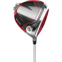 TaylorMade Driver Stealth 2 HD -Professioneller Golfshop taylormade driver stealth 2 hd 5050902 3i9USf1N8qNbC4 1280x1280