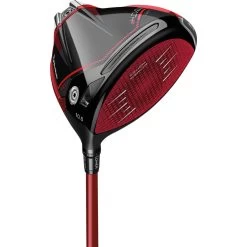 TaylorMade Driver Stealth 2 HD -Professioneller Golfshop taylormade driver stealth 2 hd 5050902 4B2HfTQT2FGjKg 1280x1280