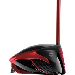 TaylorMade Driver Stealth 2 HD -Professioneller Golfshop taylormade driver stealth 2 hd 5050902 5RAFsCo4ZUImf9 1280x1280