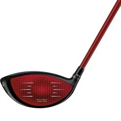 TaylorMade Driver Stealth 2 HD -Professioneller Golfshop taylormade driver stealth 2 hd 5050902 6T9Ys13koWtPPa 1280x1280