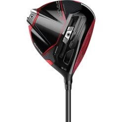 TaylorMade Driver Stealth 2 Plus