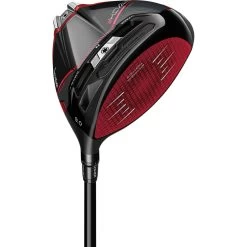 TaylorMade Driver Stealth 2 Plus 7 TaylorMade Driver Stealth 2 Plus -Professioneller Golfshop taylormade driver stealth 2 plus 5050889 3K6BjNxWEwkMFX 1280x1280