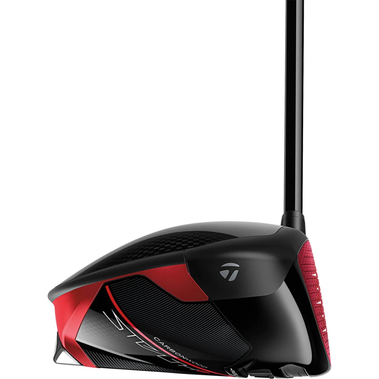 TaylorMade Driver Stealth 2 Plus 4 TaylorMade Driver Stealth 2 Plus – Bild 4