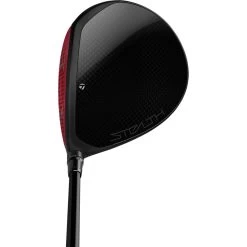TaylorMade Driver Stealth 2 Plus 9 TaylorMade Driver Stealth 2 Plus -Professioneller Golfshop taylormade driver stealth 2 plus 5050889 5A3bZng7PTo2EW 1280x1280