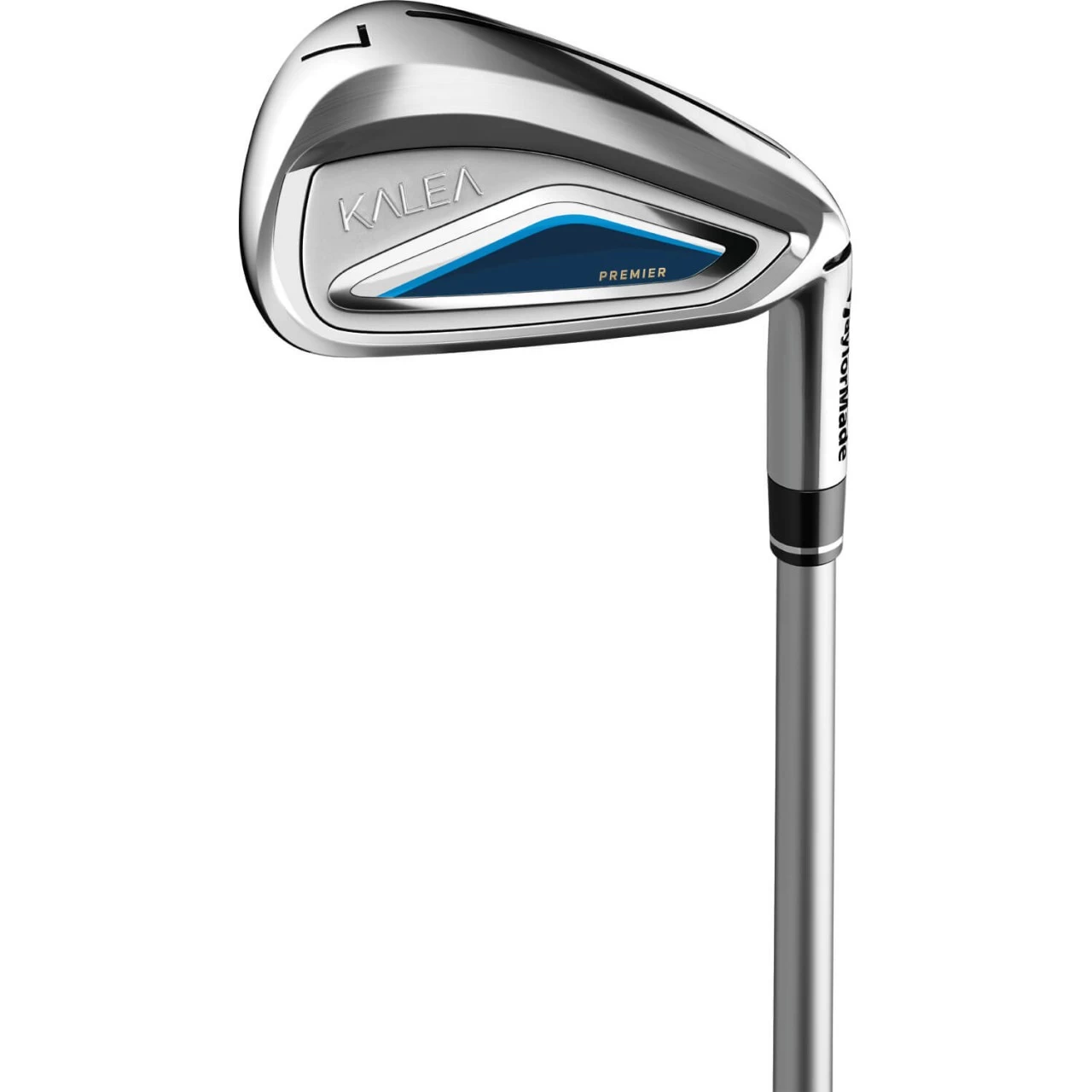 TaylorMade Eisensatz Kalea Premier 1 TaylorMade Eisensatz Kalea Premier