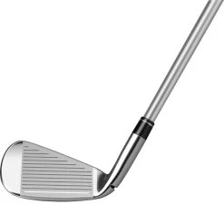 TaylorMade Eisensatz Kalea Premier 7 TaylorMade Eisensatz Kalea Premier -Professioneller Golfshop taylormade eisensatz kalea premier 5028908 3r20v2Dh2mt76j 1280x1280