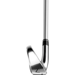 TaylorMade Eisensatz Kalea Premier 9 TaylorMade Eisensatz Kalea Premier -Professioneller Golfshop taylormade eisensatz kalea premier 5028908 5PkaH9WB0BXoJV 1280x1280
