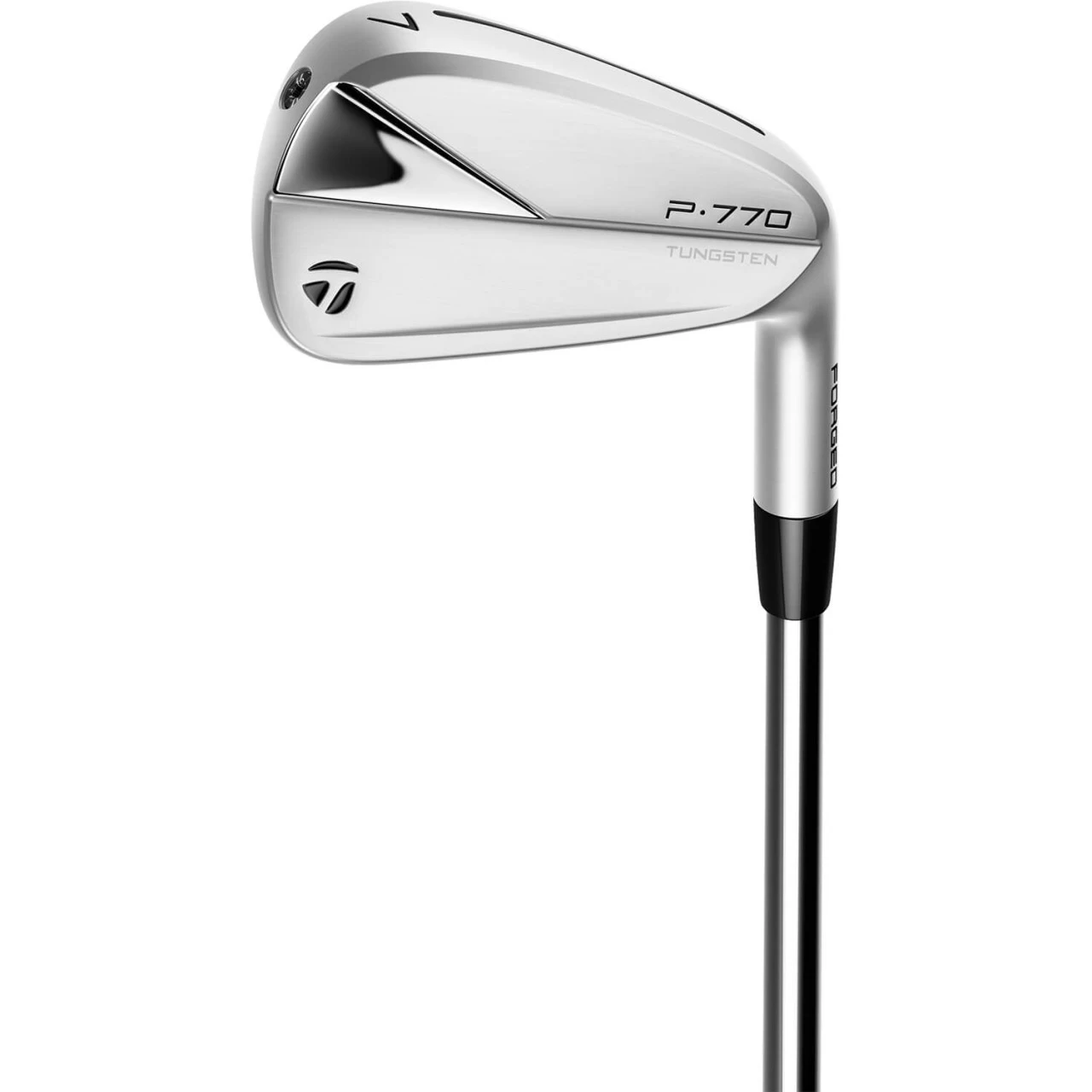 TaylorMade Eisensatz P-770 1 TaylorMade Eisensatz P-770