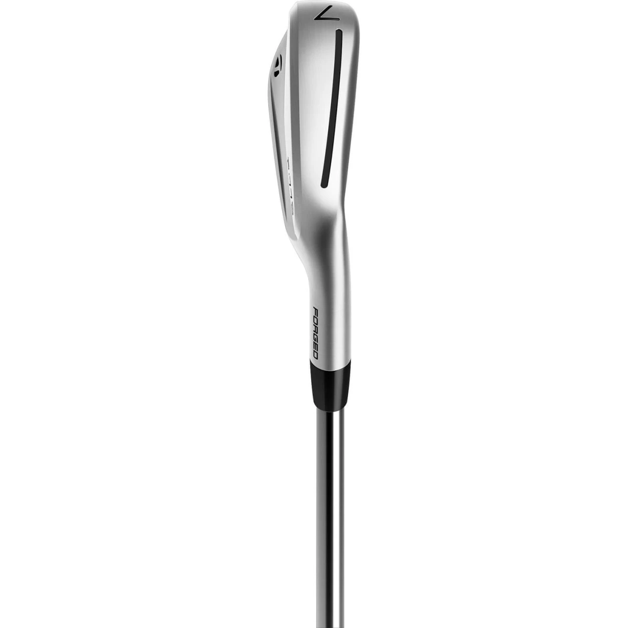 TaylorMade Eisensatz P-770 2 TaylorMade Eisensatz P-770 – Bild 2