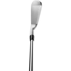 TaylorMade Eisensatz P-770 8 TaylorMade Eisensatz P-770 -Professioneller Golfshop taylormade eisensatz p 770 5050967 3wkj2oal15zFiz 1280x1280