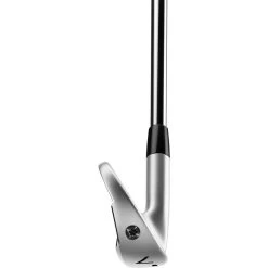 TaylorMade Eisensatz P-770 9 TaylorMade Eisensatz P-770 -Professioneller Golfshop taylormade eisensatz p 770 5050967 4jrvBg51wahbGj 1280x1280