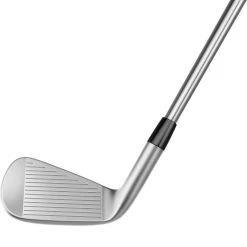 TaylorMade Eisensatz P-770 10 TaylorMade Eisensatz P-770 -Professioneller Golfshop taylormade eisensatz p 770 5050967 5zlhwEoFM6j0QO 1280x1280