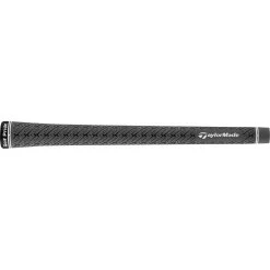 TaylorMade Eisensatz P-770 11 TaylorMade Eisensatz P-770 -Professioneller Golfshop taylormade eisensatz p 770 5050967 6EbsAqvK3paKPu 1280x1280