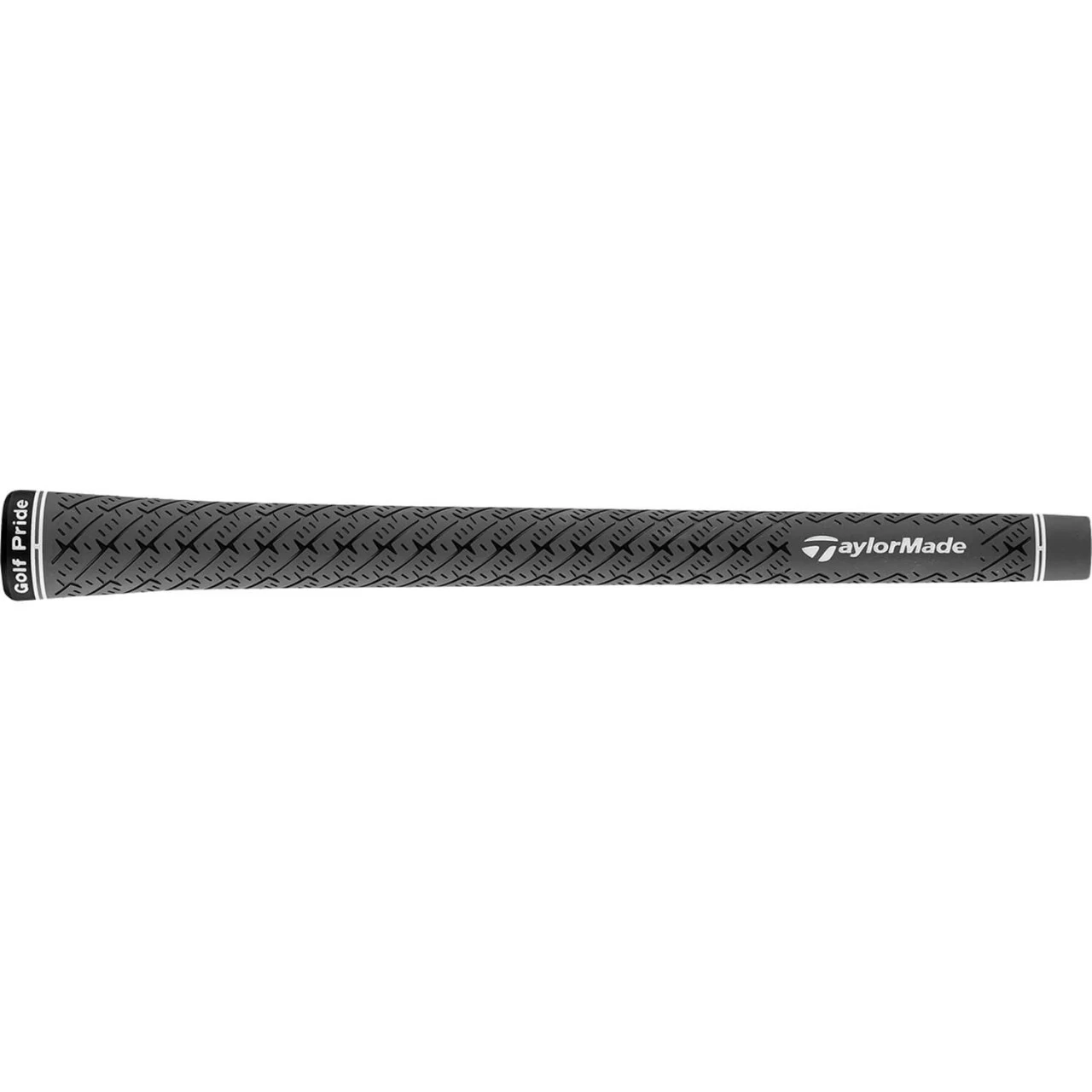 TaylorMade Eisensatz P-770 6 TaylorMade Eisensatz P-770 – Bild 6