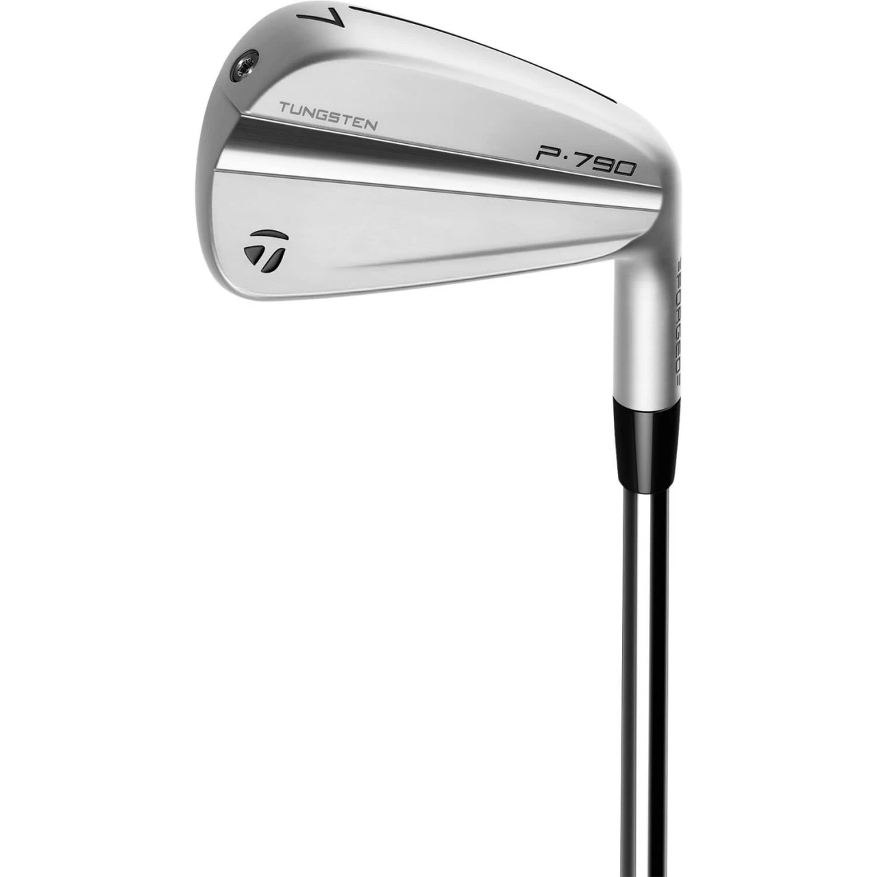 TaylorMade Eisensatz P790 2023 1 TaylorMade Eisensatz P790 2023