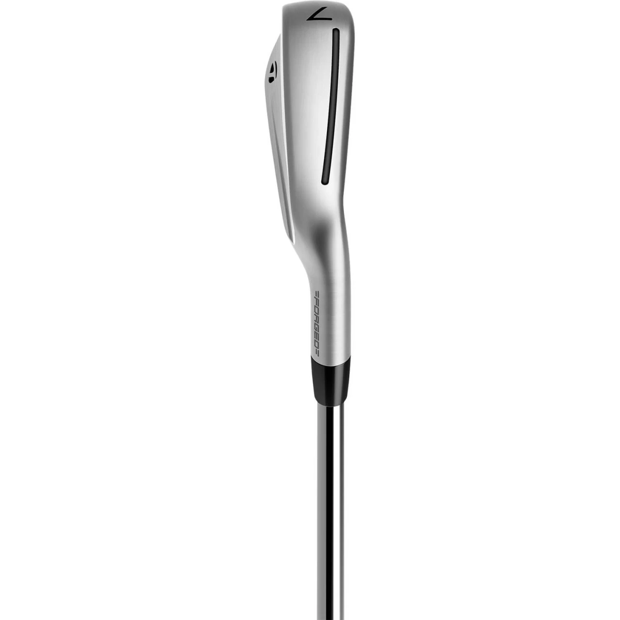 TaylorMade Eisensatz P790 2023 3 TaylorMade Eisensatz P790 2023 – Bild 3