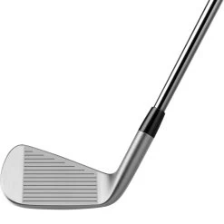 TaylorMade Eisensatz P790 2023 8 TaylorMade Eisensatz P790 2023 -Professioneller Golfshop taylormade eisensatz p790 2023 5067666 4XQXxiKOLyRRWH 1280x1280