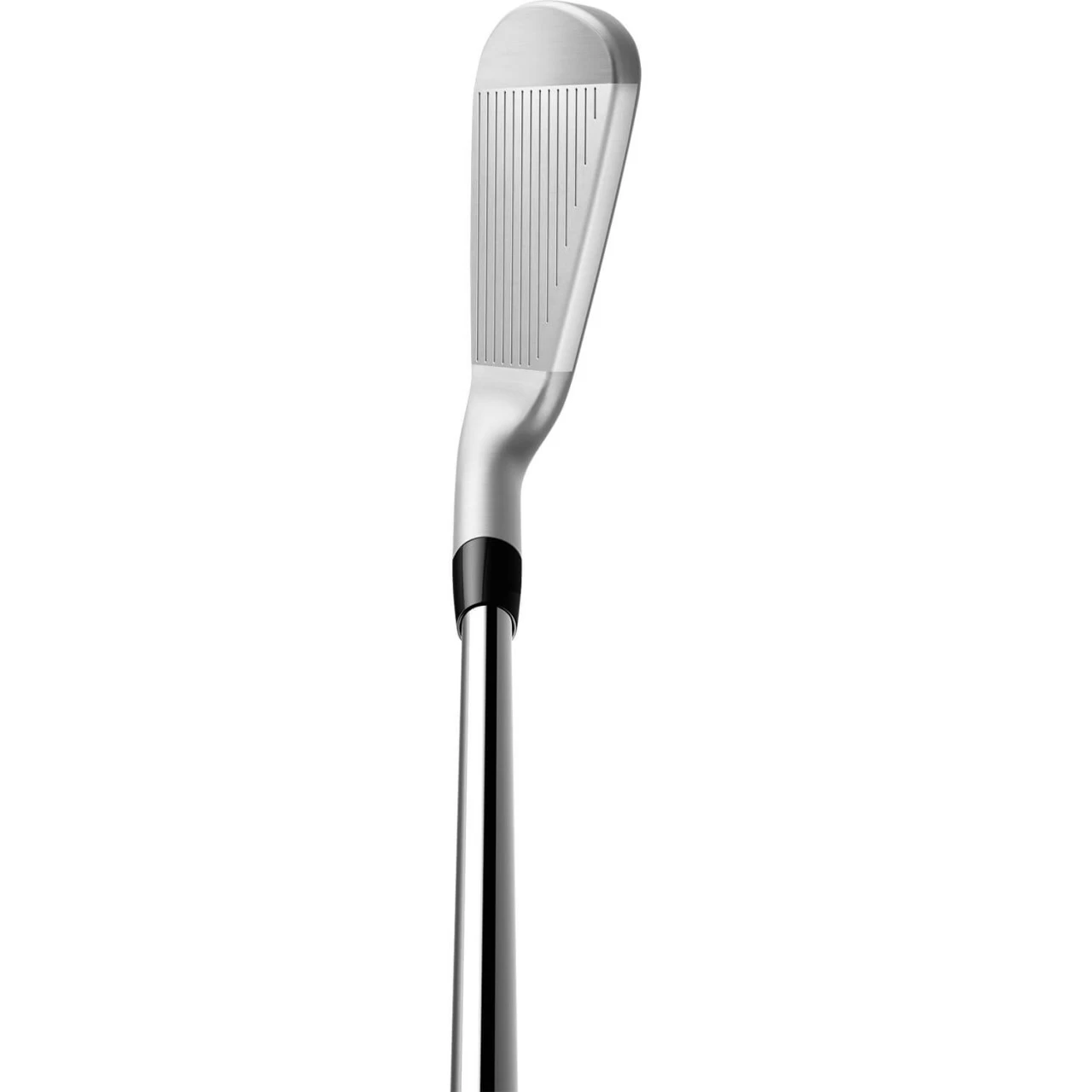 TaylorMade Eisensatz P790 2023 5 TaylorMade Eisensatz P790 2023 – Bild 5