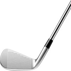 TaylorMade Eisensatz P790 -Professioneller Golfshop taylormade eisensatz p790 2515828 3glVjieKj9WaCn 1280x1280