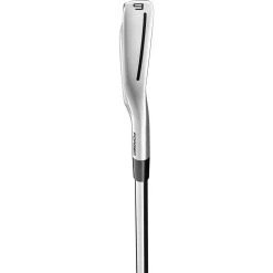 TaylorMade Eisensatz P790 -Professioneller Golfshop taylormade eisensatz p790 2515828 4Zwao9pXQNtSbV 1280x1280