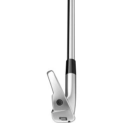 TaylorMade Eisensatz P790 -Professioneller Golfshop taylormade eisensatz p790 2515828 5vRKsLEHRMK9YY 1280x1280