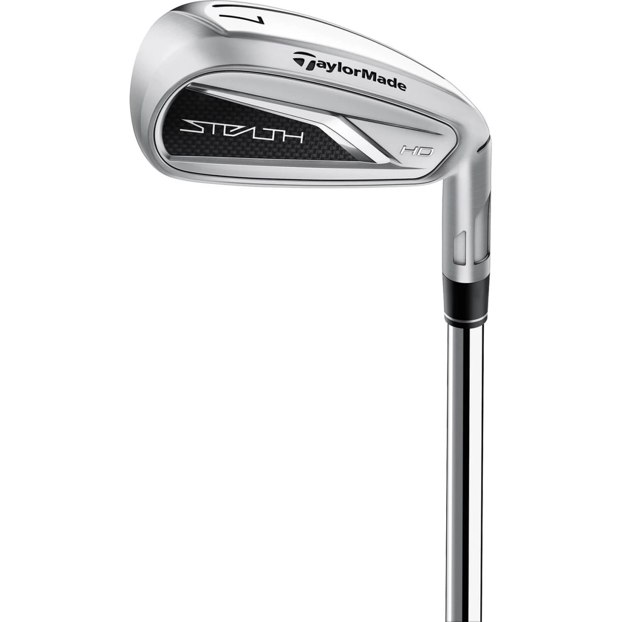 TaylorMade Eisensatz Stealth HD 1 TaylorMade Eisensatz Stealth HD