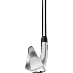 TaylorMade Eisensatz Stealth HD 9 TaylorMade Eisensatz Stealth HD -Professioneller Golfshop taylormade eisensatz stealth hd 5050965 4USLia6ygVsoBy 1280x1280