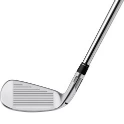 TaylorMade Eisensatz Stealth HD 10 TaylorMade Eisensatz Stealth HD -Professioneller Golfshop taylormade eisensatz stealth hd 5050965 5MrTL2c6rwWqPm 1280x1280