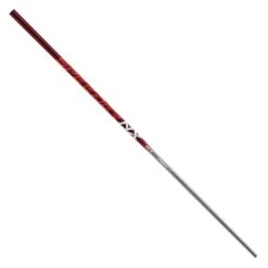 TaylorMade Eisensatz Stealth HD 11 TaylorMade Eisensatz Stealth HD -Professioneller Golfshop taylormade eisensatz stealth hd 5050965 6VHQcqUhlTrqrn 1280x1280